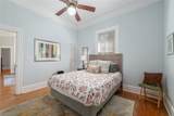 240 3RD Street - Photo 49