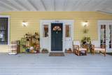 240 3RD Street - Photo 5