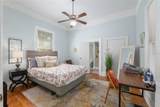 240 3RD Street - Photo 50