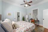 240 3RD Street - Photo 51