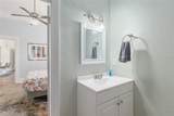 240 3RD Street - Photo 52