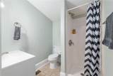 240 3RD Street - Photo 53