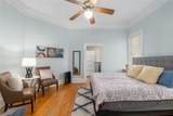 240 3RD Street - Photo 54