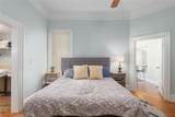 240 3RD Street - Photo 55