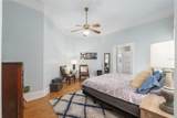 240 3RD Street - Photo 56