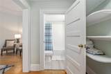 240 3RD Street - Photo 57