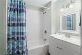 240 3RD Street - Photo 58