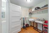 240 3RD Street - Photo 59