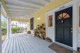 240 3RD Street - Photo 6