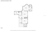 240 3RD Street - Photo 60