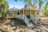 240 3RD Street - Photo 61
