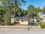 240 3RD Street - Photo 62