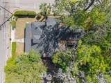 240 3RD Street - Photo 63