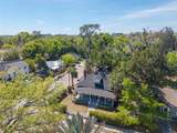 240 3RD Street - Photo 64