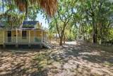 240 3RD Street - Photo 65