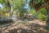 240 3RD Street - Photo 66