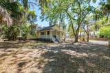 240 3RD Street - Photo 67