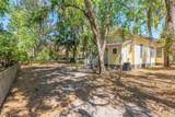 240 3RD Street - Photo 68