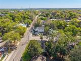 240 3RD Street - Photo 69