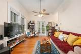240 3RD Street - Photo 7