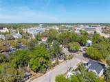 240 3RD Street - Photo 70