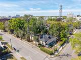 240 3RD Street - Photo 71