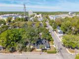 240 3RD Street - Photo 72