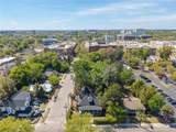 240 3RD Street - Photo 73