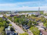240 3RD Street - Photo 74