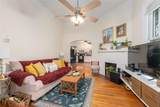 240 3RD Street - Photo 8