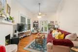 240 3RD Street - Photo 9