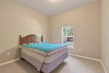 3762 74TH Drive - Photo 11