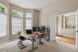 3762 74TH Drive - Photo 19