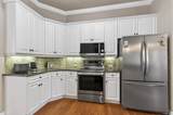 3762 74TH Drive - Photo 22