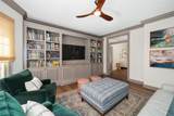 623 93RD Street - Photo 44