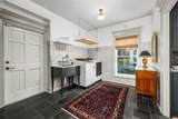 623 93RD Street - Photo 57