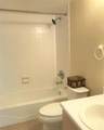 2360 Archer Road - Photo 8