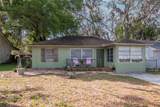 5834 Montana Avenue - Photo 1