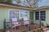 5834 Montana Avenue - Photo 2