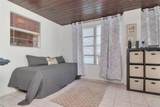 5834 Montana Avenue - Photo 5