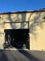 2512 1ST Boulevard - Photo 2