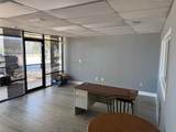 2512 1ST Boulevard - Photo 4