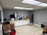 2512 1ST Boulevard - Photo 5