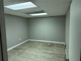 2512 1ST Boulevard - Photo 6