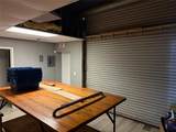 2512 1ST Boulevard - Photo 7