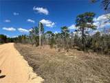 143 Quail Way - Photo 7