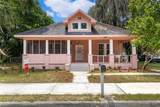 21927 69TH Avenue - Photo 1