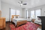 21927 69TH Avenue - Photo 10