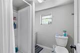21927 69TH Avenue - Photo 11