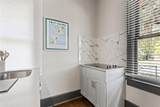 21927 69TH Avenue - Photo 14